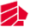 Bac_credomatic_logo