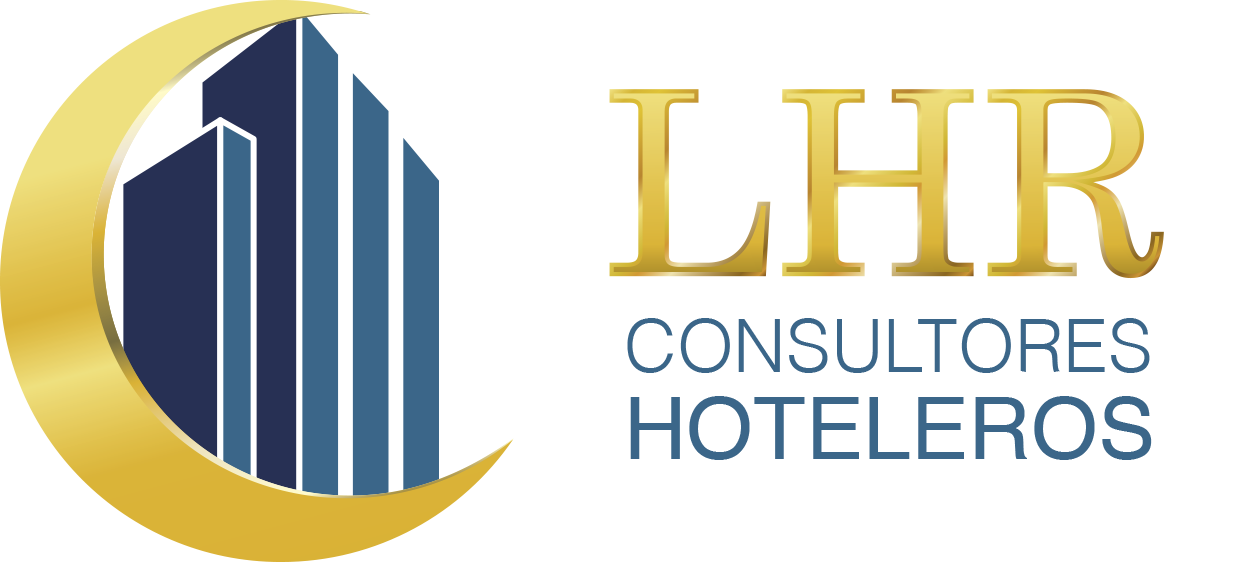 LHR Consultores